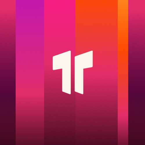 Иван Абрамов. Всё из детства